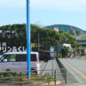 いわき市小名浜辰巳町、東北最大級の体験型水族館、アクアマリンふくしま