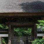 鎌倉市、近隣の地名の由来にもなっている真言律宗の寺院、極楽寺