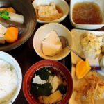 龍郷町、奄美大島で人気の豆腐料理専門店 島とうふ屋